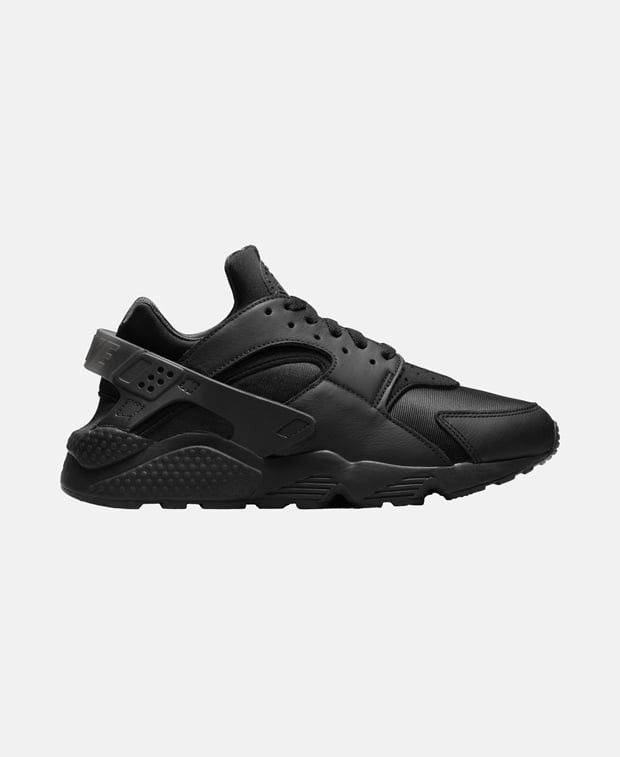 Nike Air Huarache Running Shoes, Women's (Size 6)