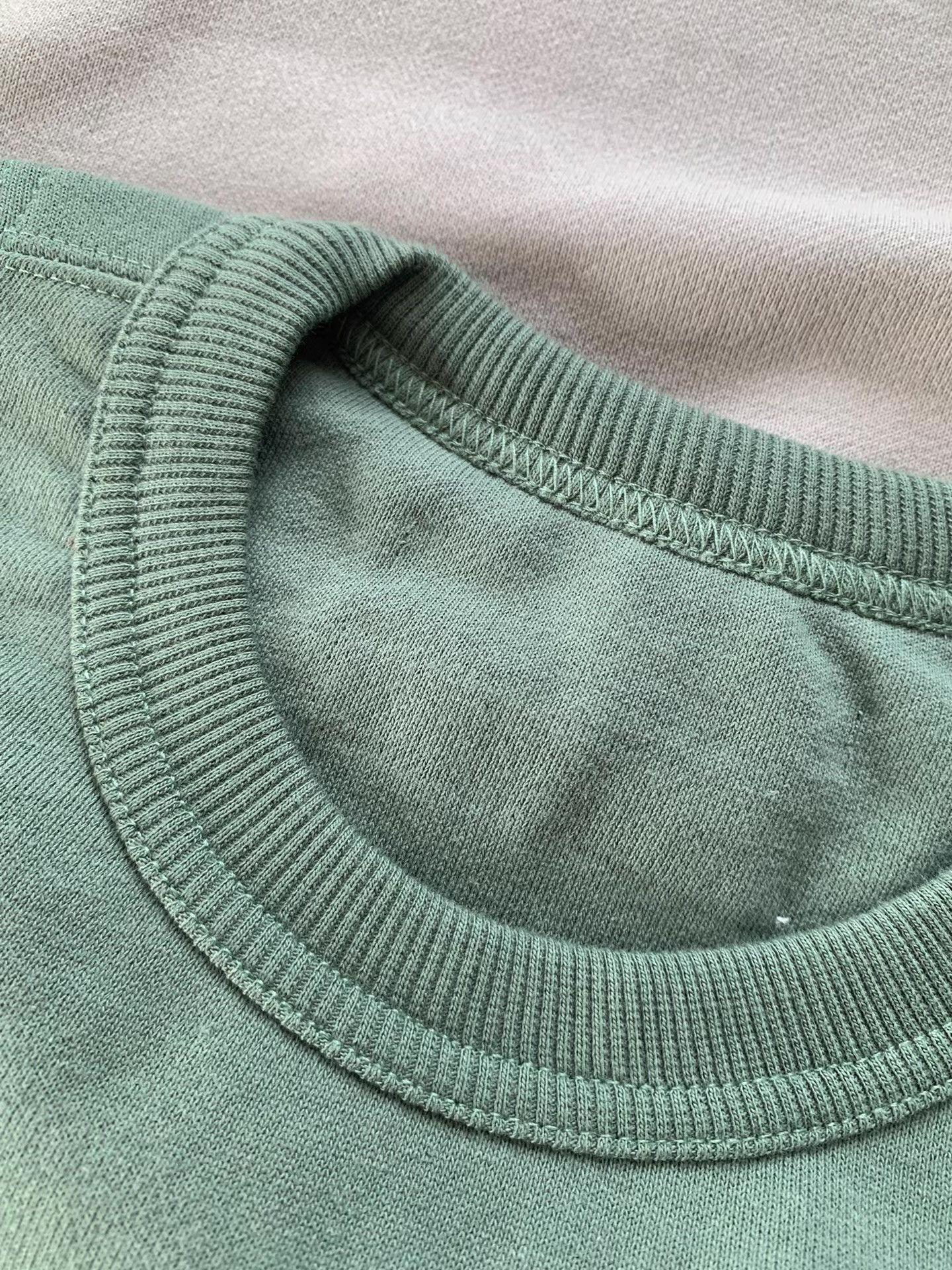 F/CE F/CE. EMBROIDERY SWEAT PT Ｑ22 Size US M / EU 48-50 / 2 - 5 Thumbnail