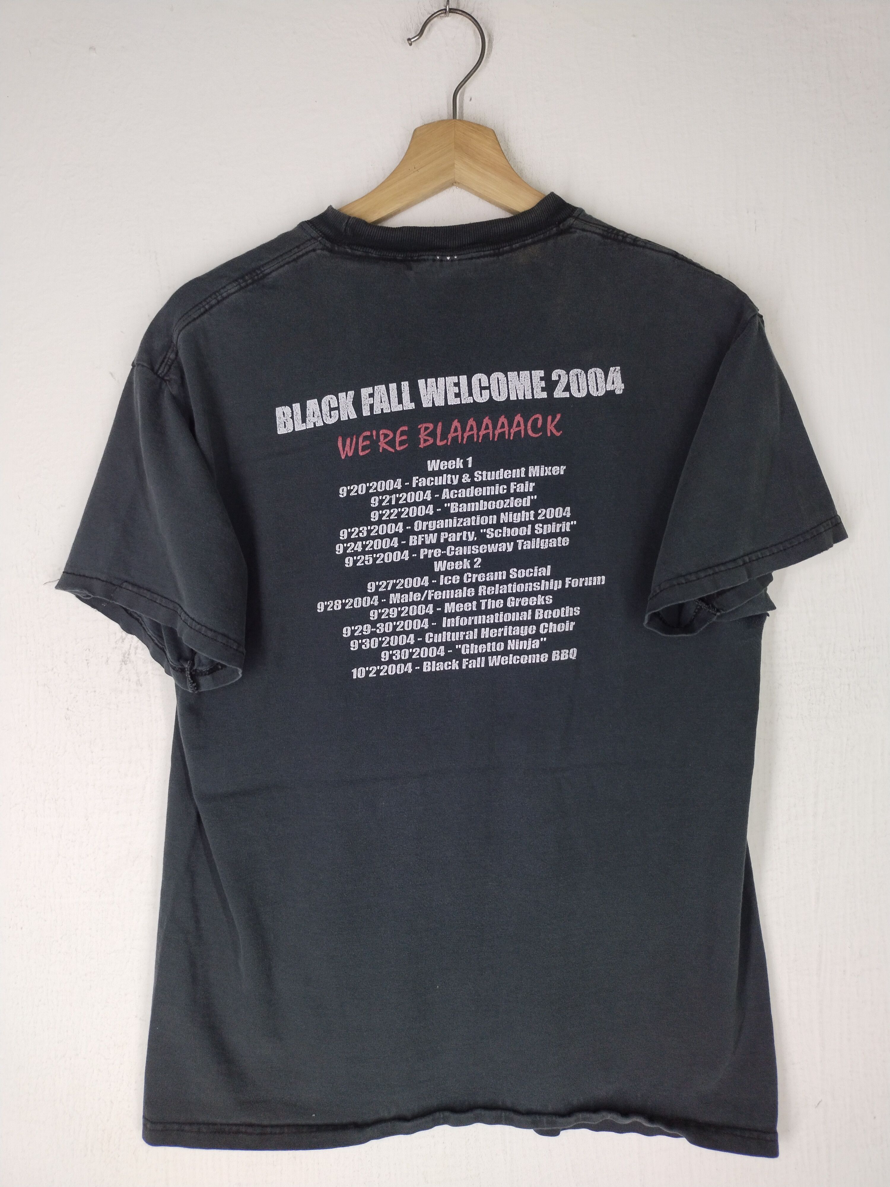 Other Vintage Size US M / EU 48-50 / 2 - 9 Thumbnail