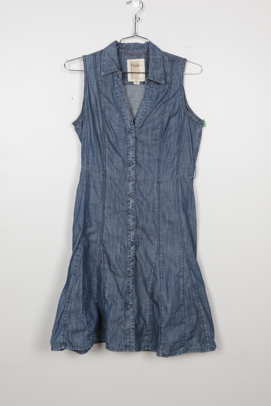Other 00's Island Trotters Max Coco Midi Dress Size ONE SIZE - 1 Thumbnail