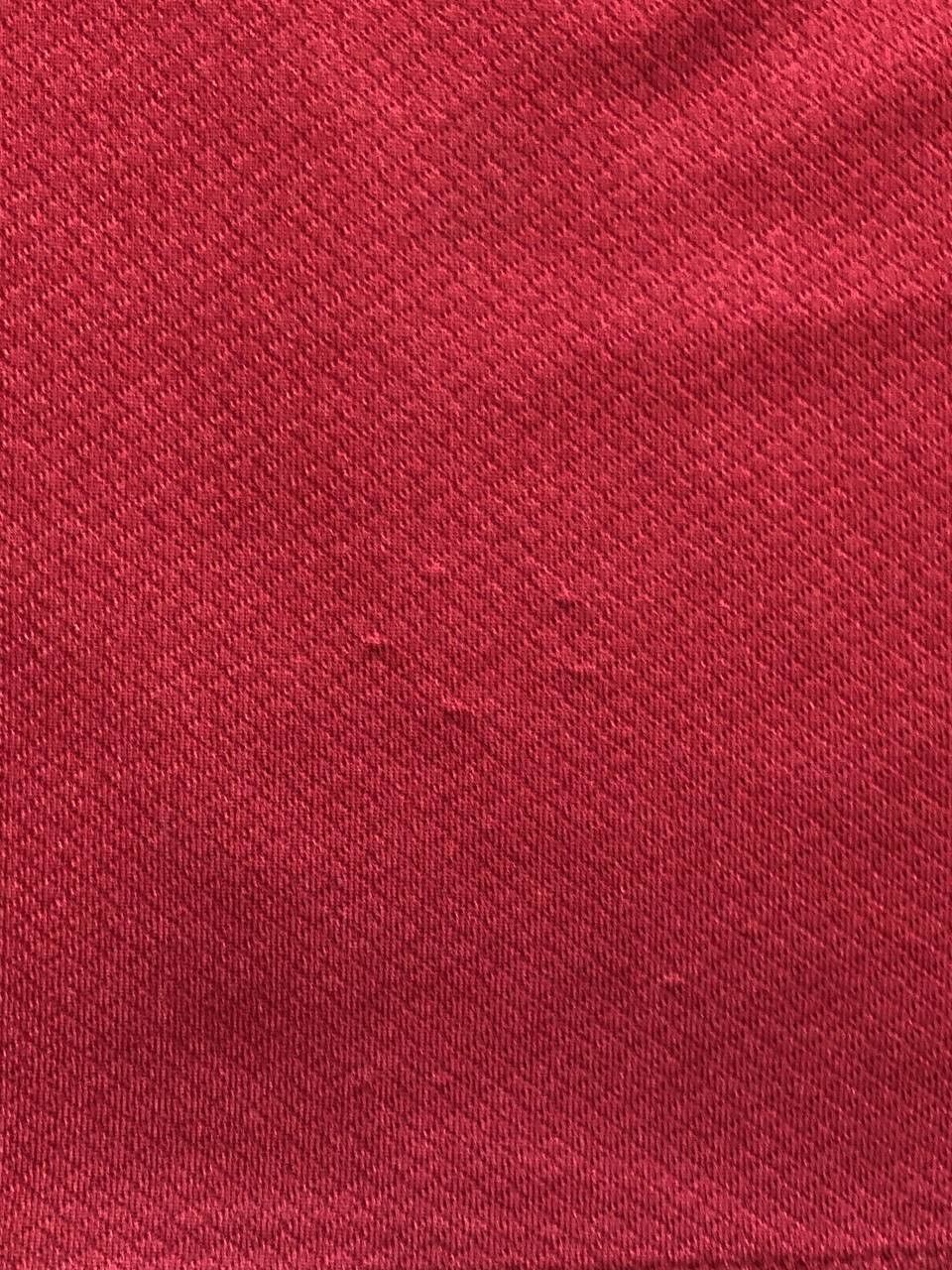 Nike Nike Jersey LIVERPOOL Size US M / EU 48-50 / 2 - 16 Thumbnail