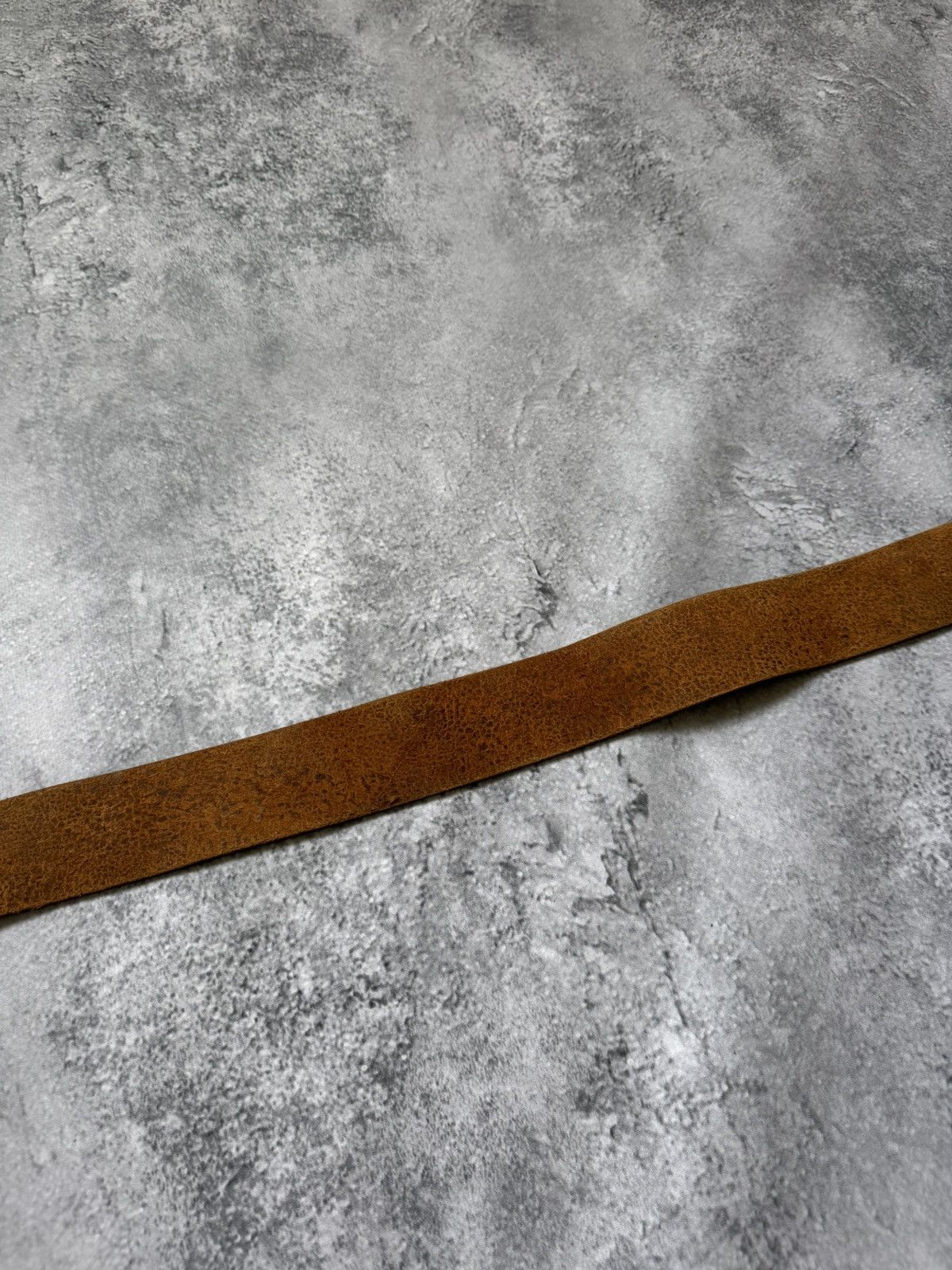 Vintage Y2K Vintage Eagle Belts Streetwear Rare Size ONE SIZE - 13 Thumbnail