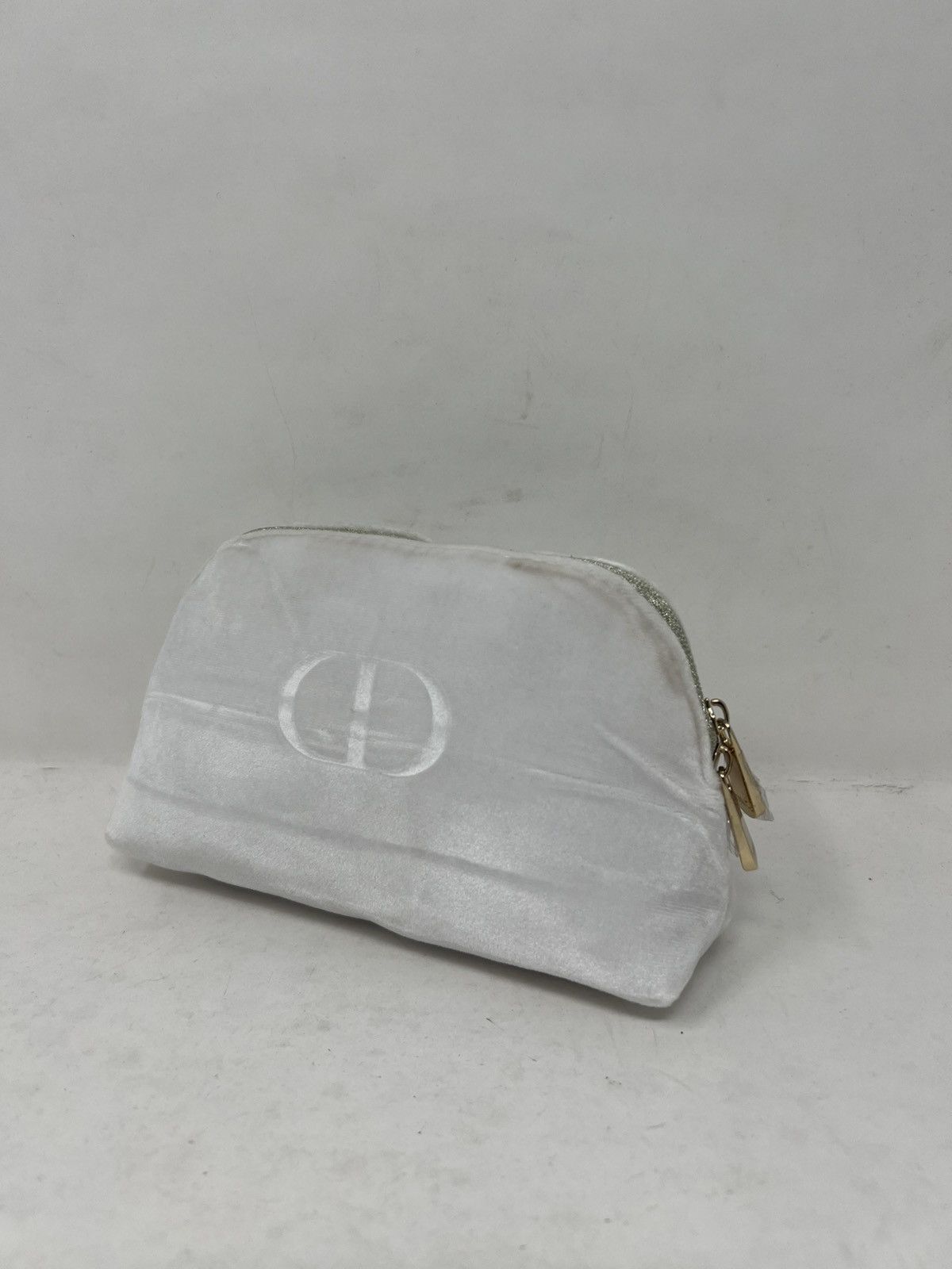 Dior Dior Beauty Velvet Size ONE SIZE - 1 Thumbnail