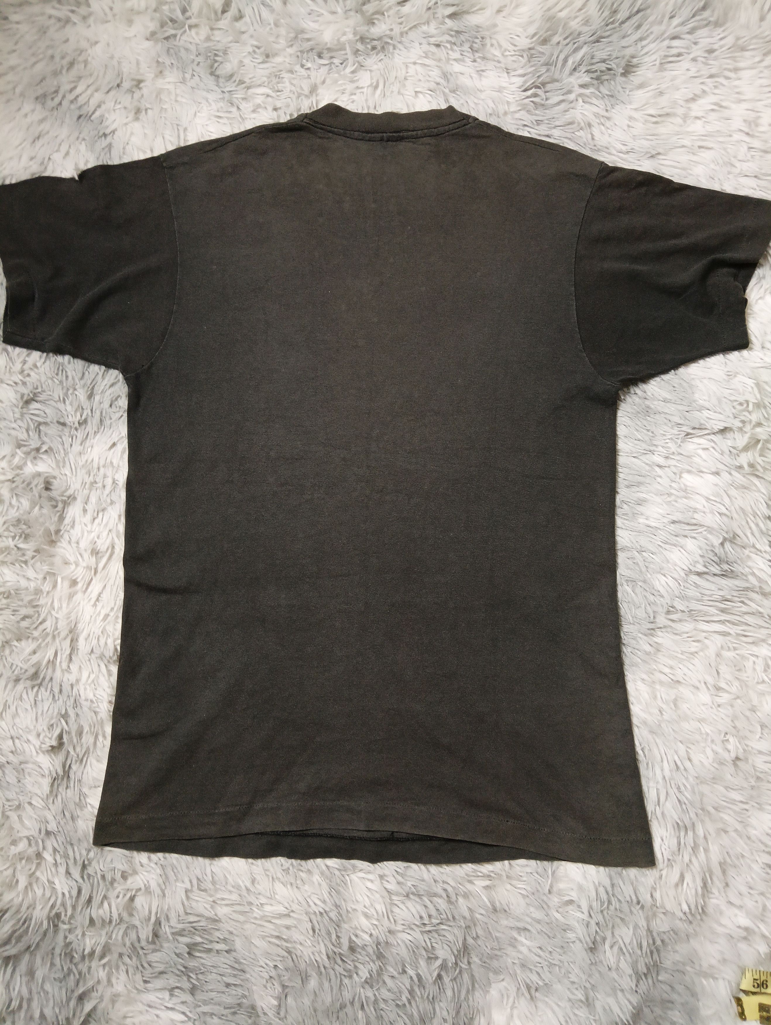 NFL × Vintage Vintage Los Angeles Raiders Size US L / EU 52-54 / 3 - 5 Thumbnail