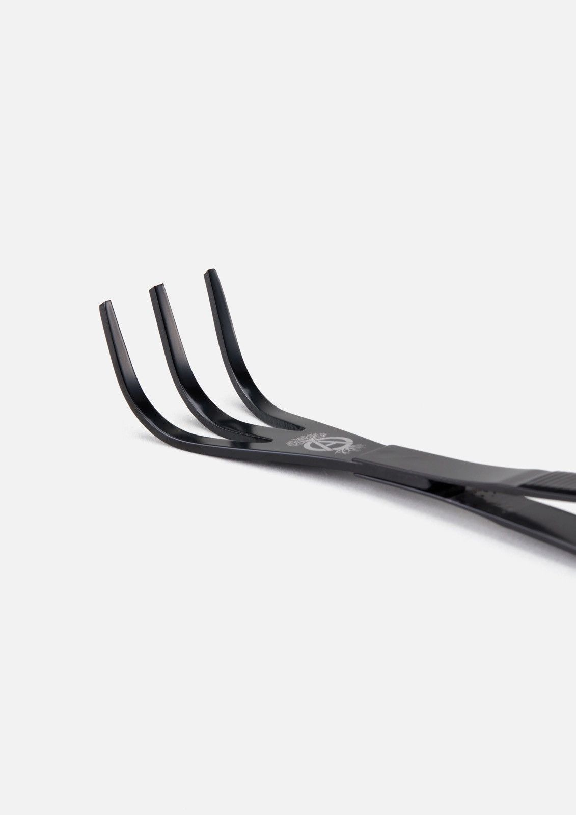 Neighborhood Neighborhood SRL Kaneshin Tweezers Size ONE SIZE - 5 Thumbnail