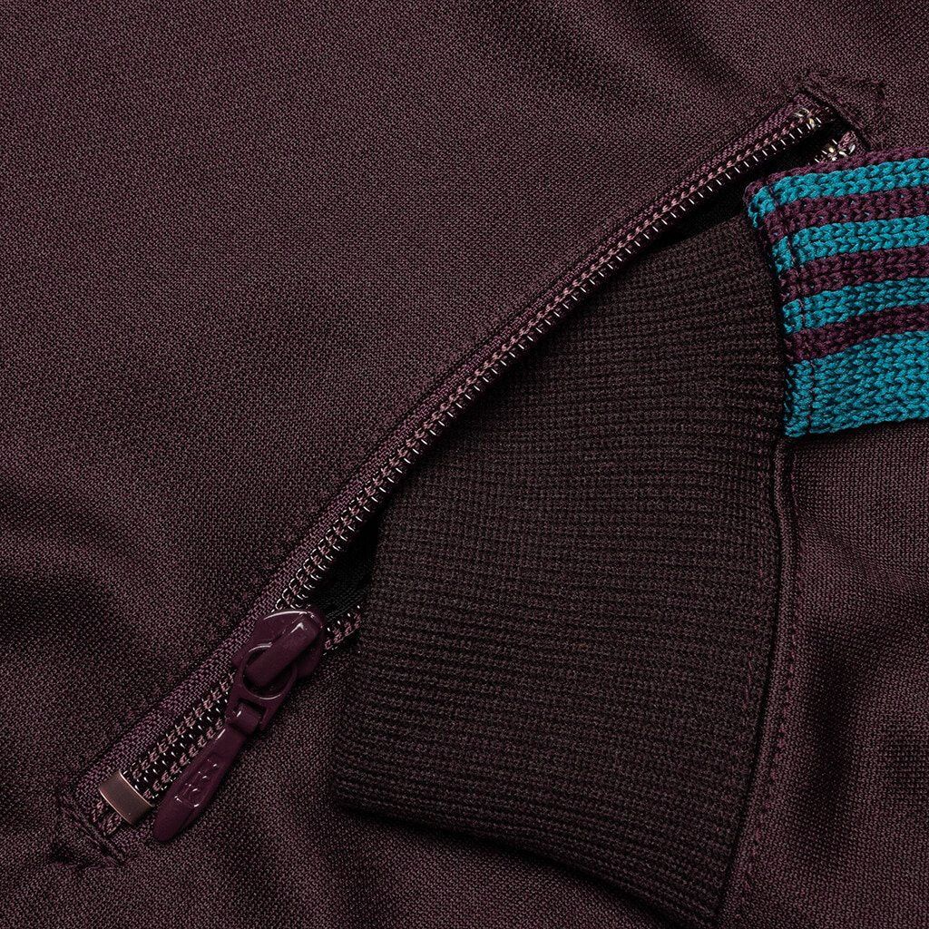 Needles [M] Poly Smooth Track Jacket (SS20) Size US M / EU 48-50 / 2 - 12 Thumbnail