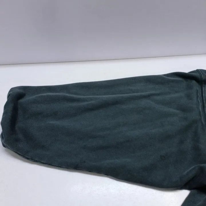 Balenciaga Balenciaga YEEZY x Gap x Balenciaga Hoodie -2507 Size US L / EU 52-54 / 3 - 1 Thumbnail