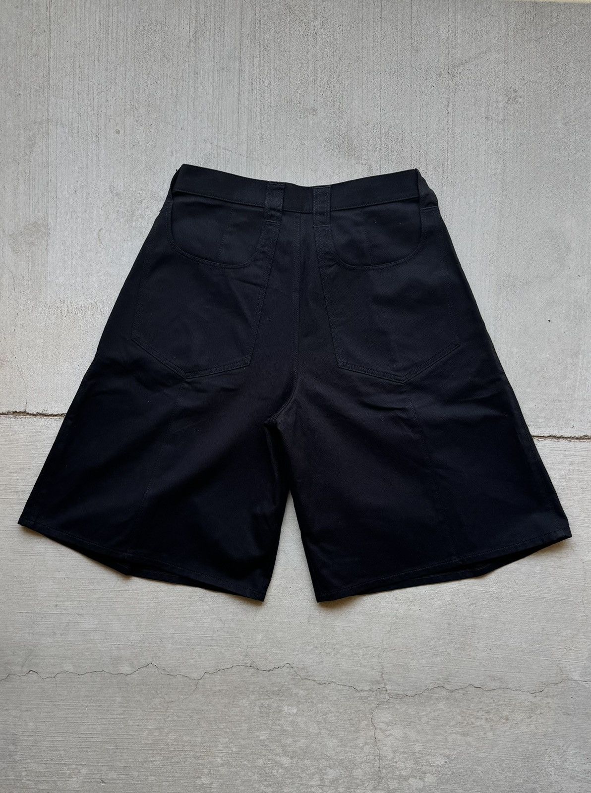 Other Torc Blooming shorts Size US 31 - 5 Thumbnail