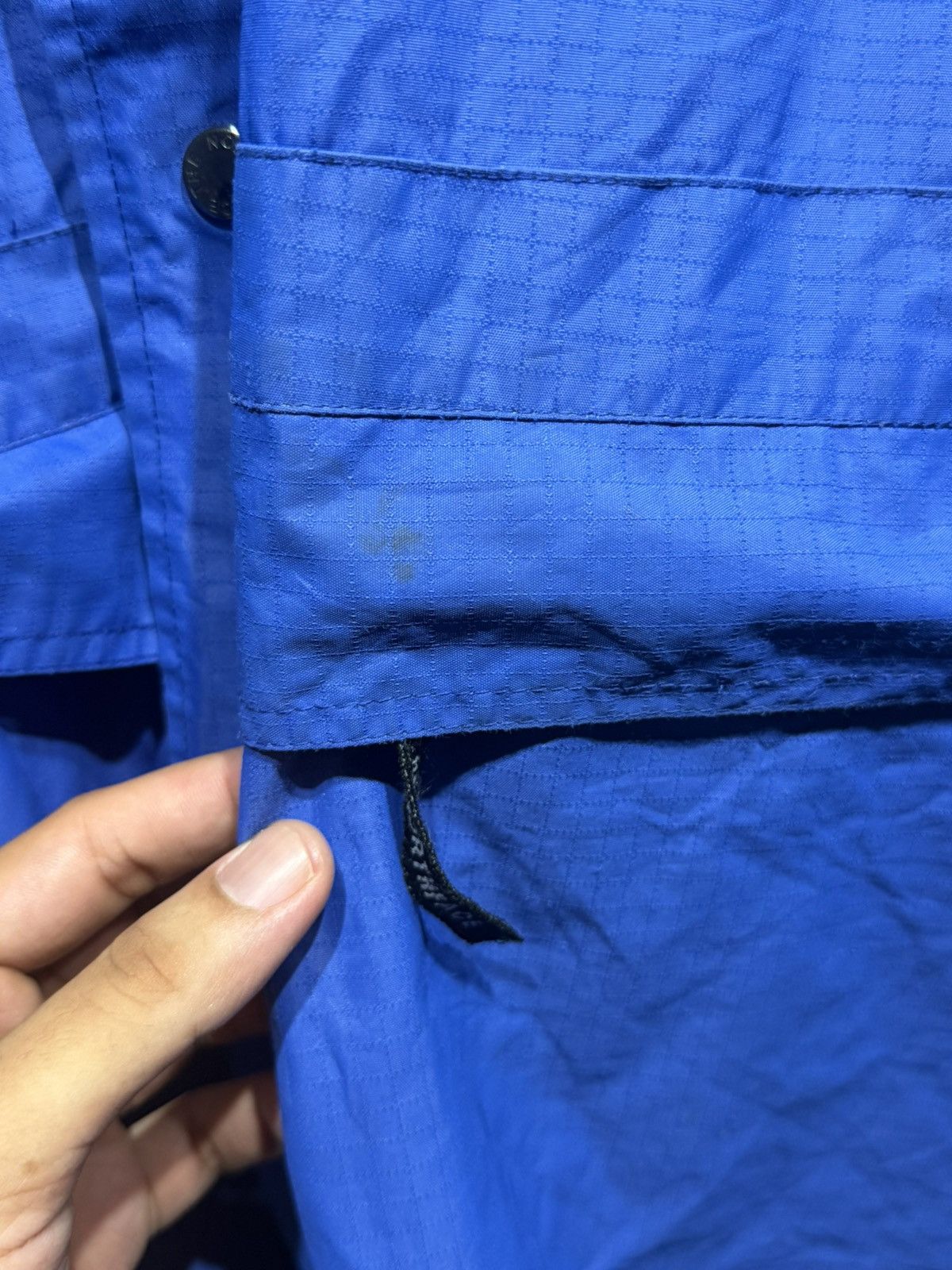The North Face The North Face Summit Series Gore-Tex jacket Size US XL / EU 56 / 4 - 9 Thumbnail