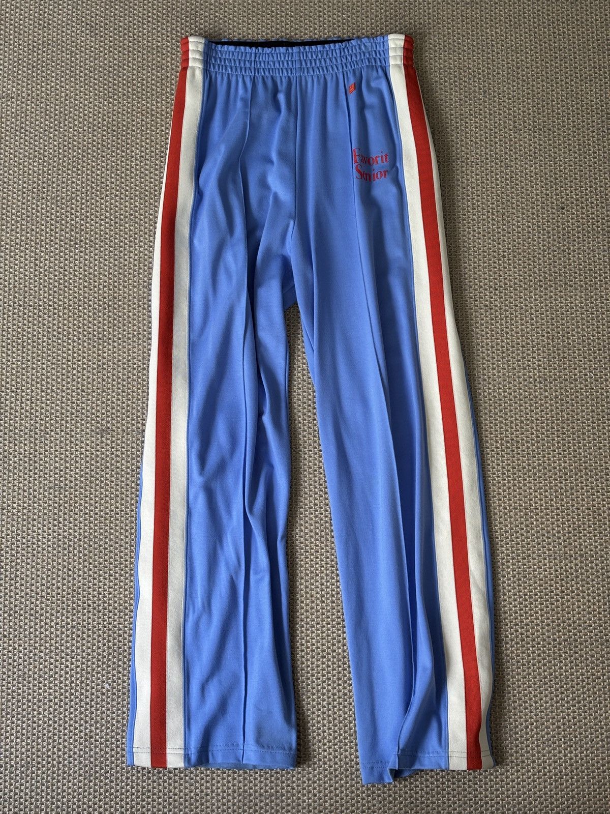 Acne Studios Acne Studios Sweat Pants Size US 30 / EU 46 - 1 Thumbnail