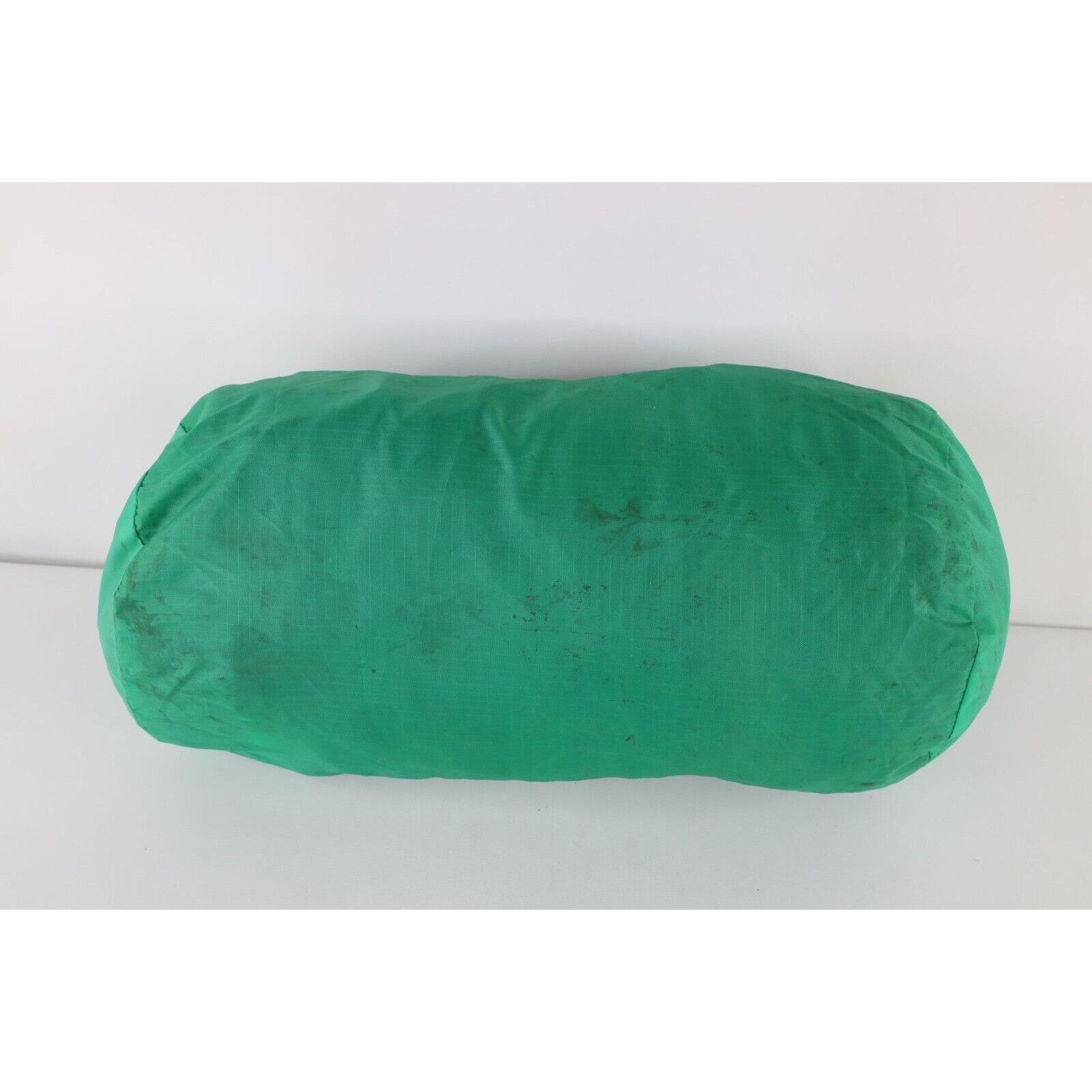 Vintage Vintage 90s Newport Cigarettes Alive with Pleasure Bag Size ONE SIZE - 3 Thumbnail