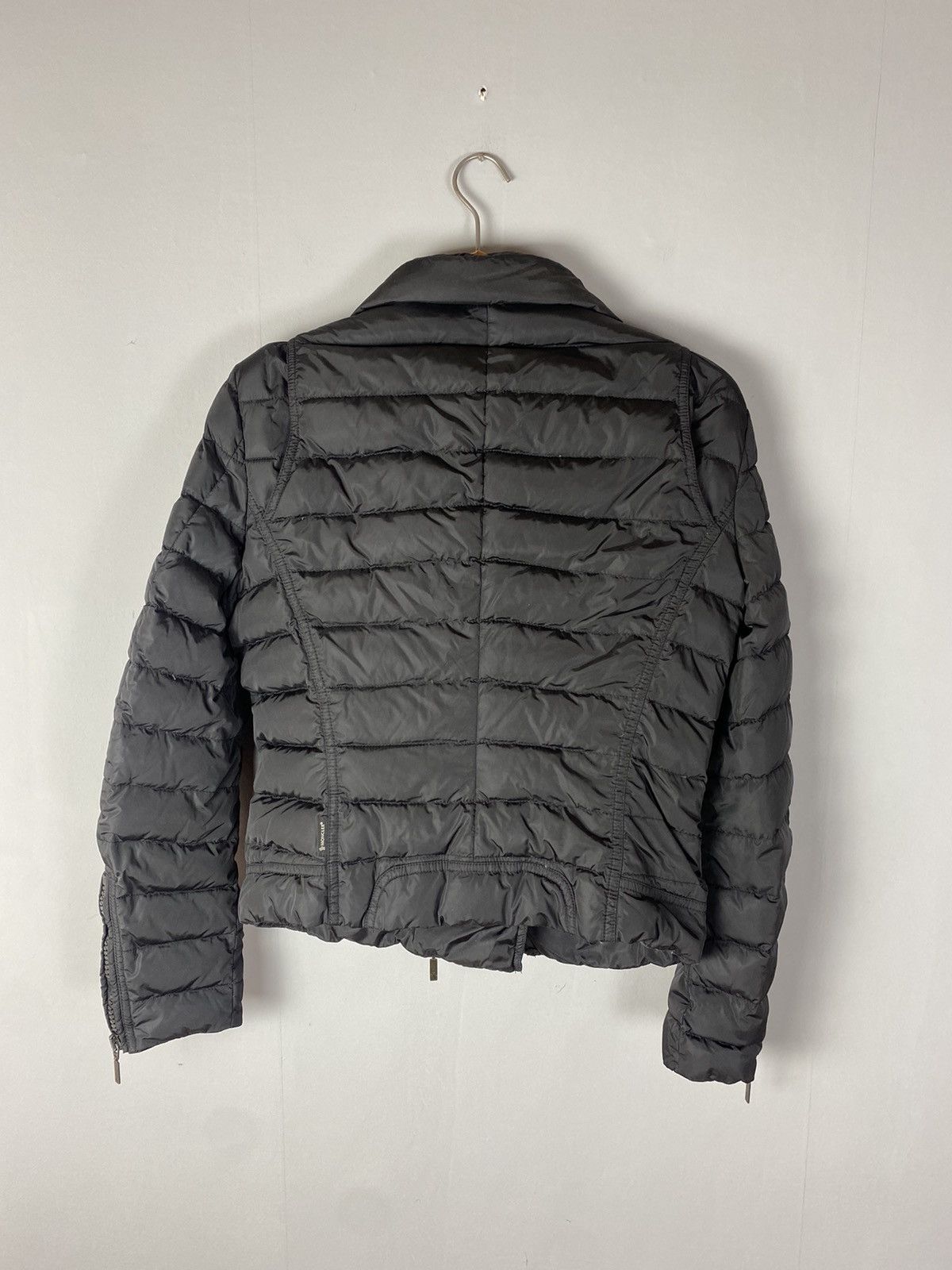 Moncler Womens moncler puffer jacket Size S / US 4 / IT 40 - 4 Thumbnail