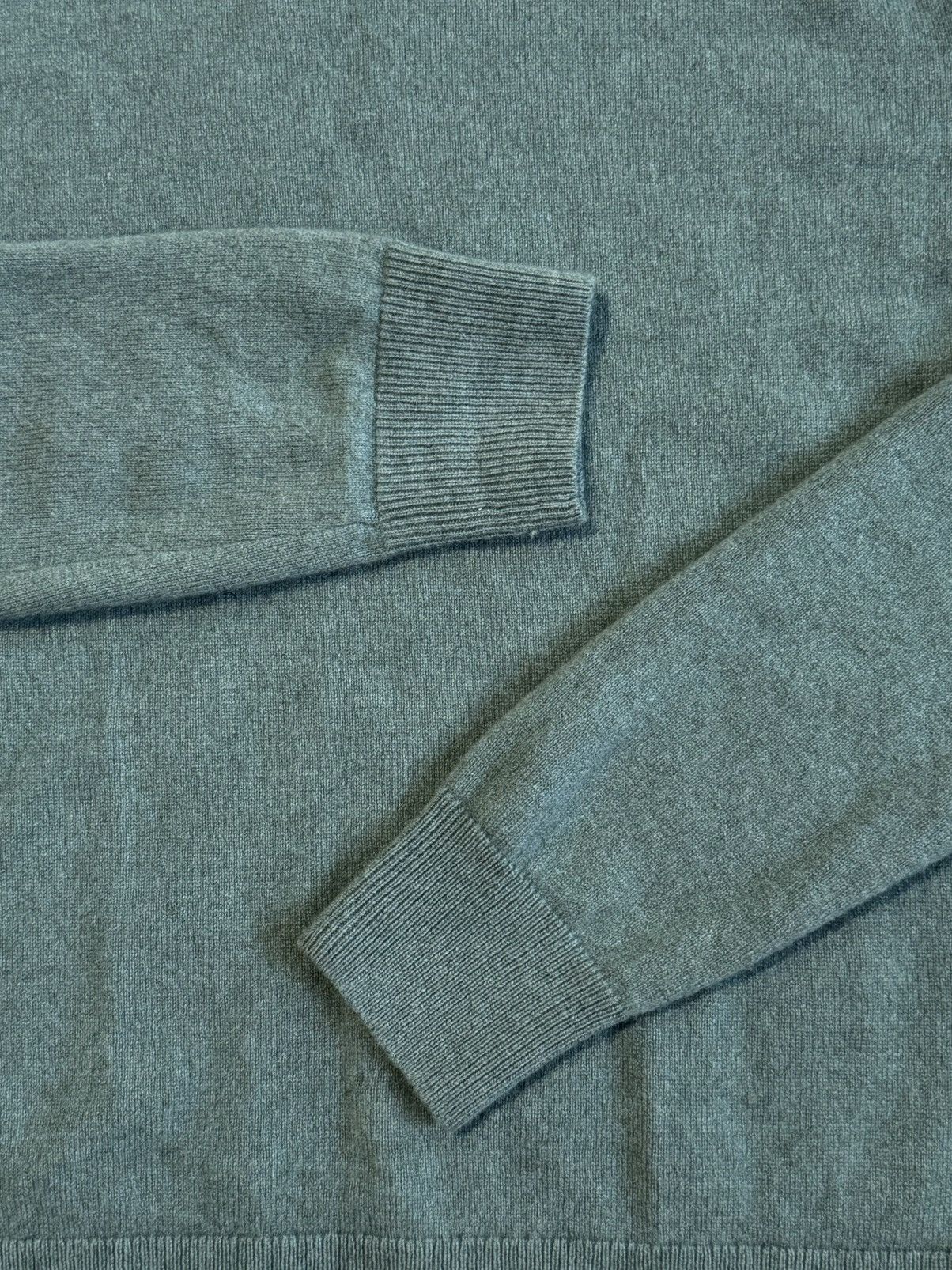 Loro Piana 🔷Loro Piana Cashmere Sweater🔷 Size M / US 6-8 / IT 42-44 - 2 Thumbnail