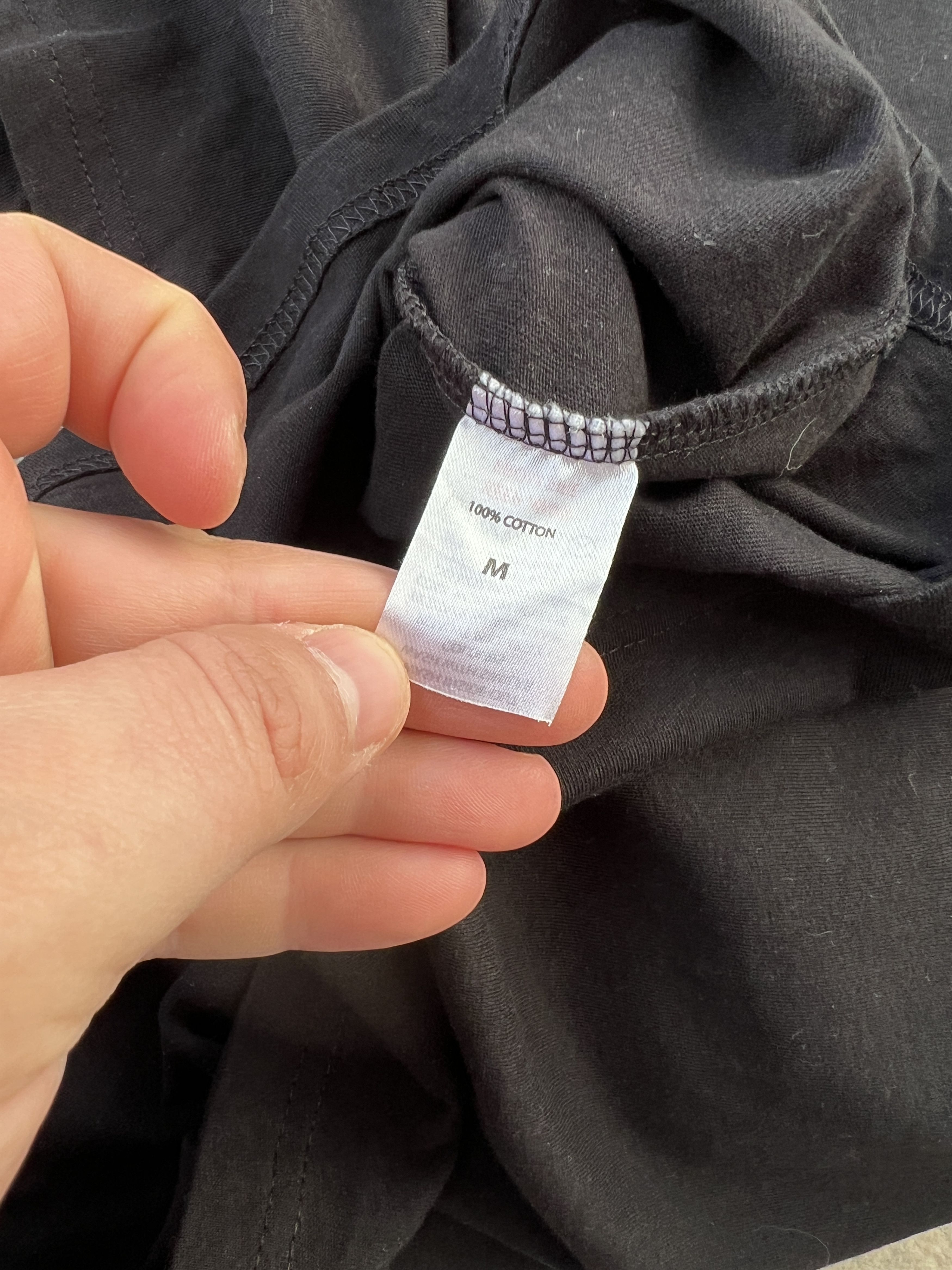 Other IT Movie Tee Size US M / EU 48-50 / 2 - 4 Thumbnail