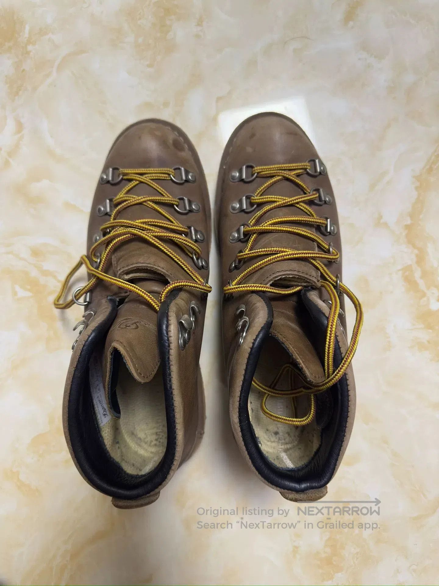 Danner Danner Classic 30876 Boots. Size US 8.5 / EU 41-42 - 2 Thumbnail