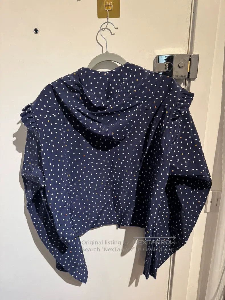 Vetements Vetements shirt Size M / US 6-8 / IT 42-44 - 6 Thumbnail