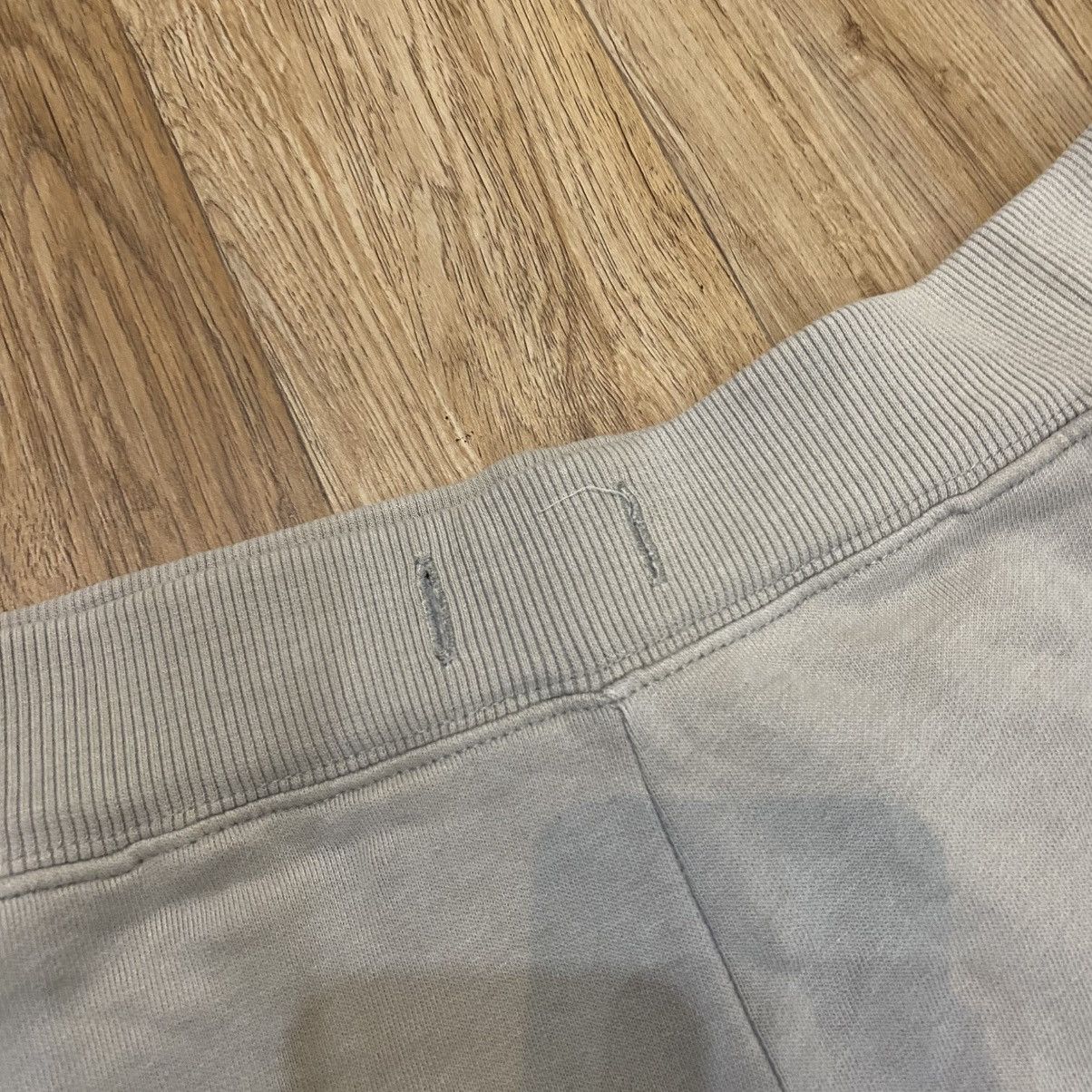 Russell Athletic Russell RLA Gray Sweatpants Size US 31 - 4 Thumbnail