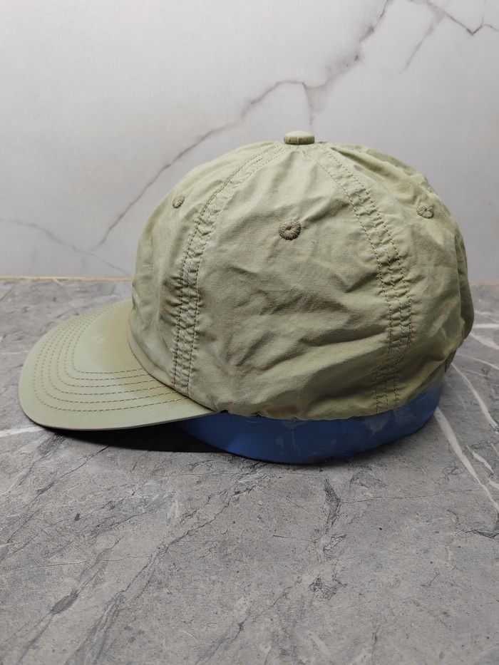 KIJIMA TAKAYUKI Kijima Takayuki Cap Hat Size ONE SIZE - 4 Thumbnail