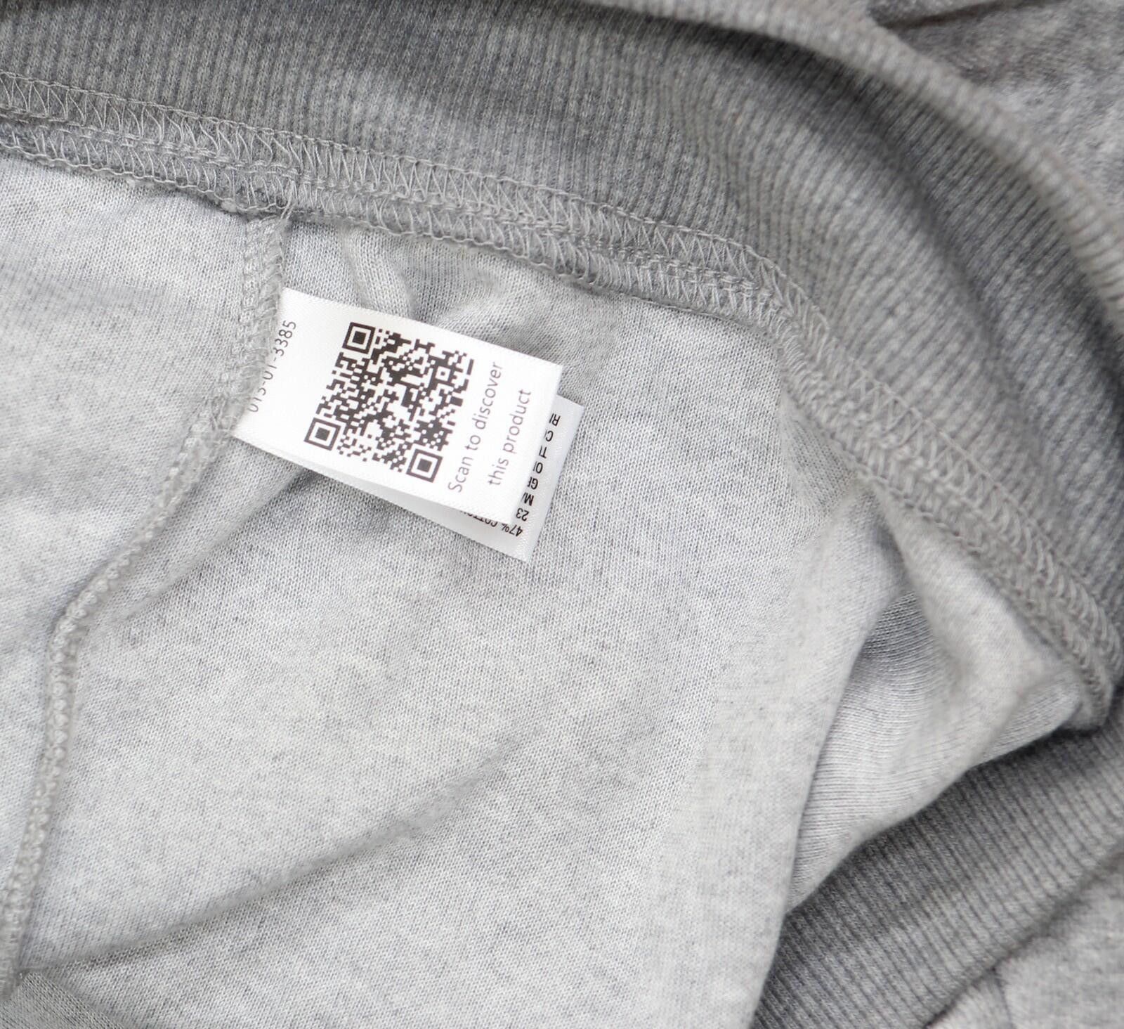 Other Nwt Universal Thread Hoodie Sweatshirt 92090310 Gray Xl Size XL / US 12-14 / IT 48-50 - 4 Thumbnail