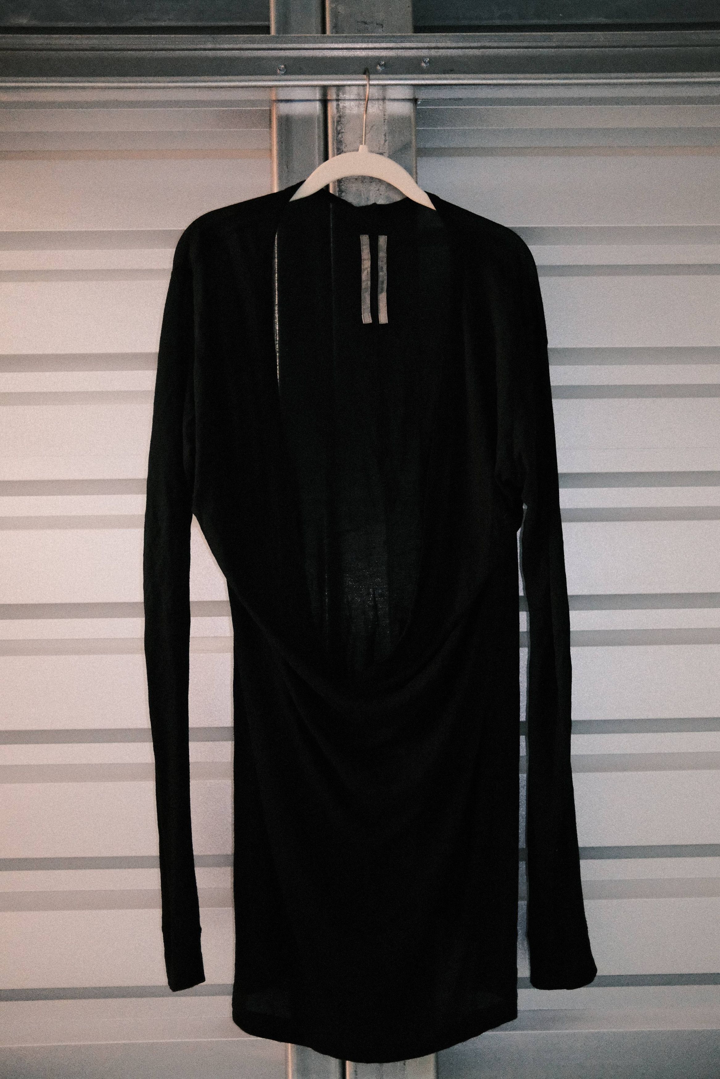 Rick Owens Dylan | Grailed
