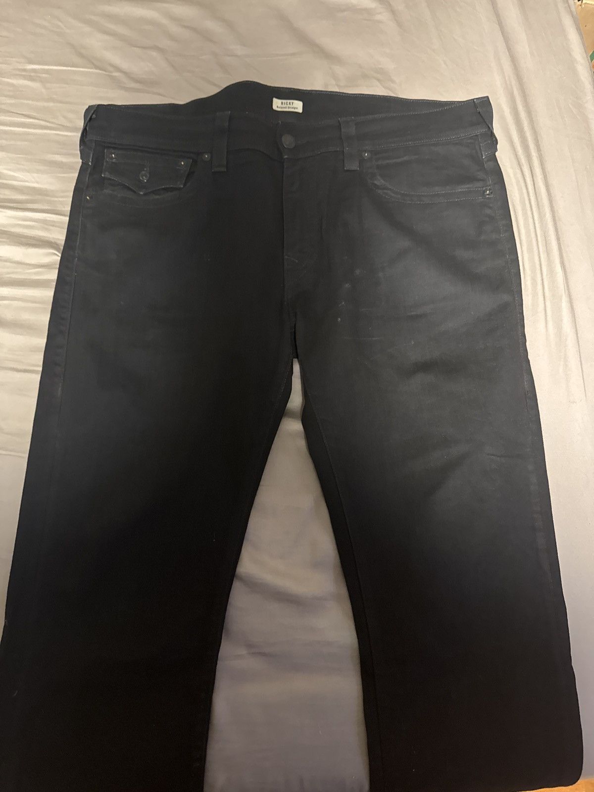 True Religion True religion jeans size 38 Size US 38 / EU 54 - 1 Thumbnail
