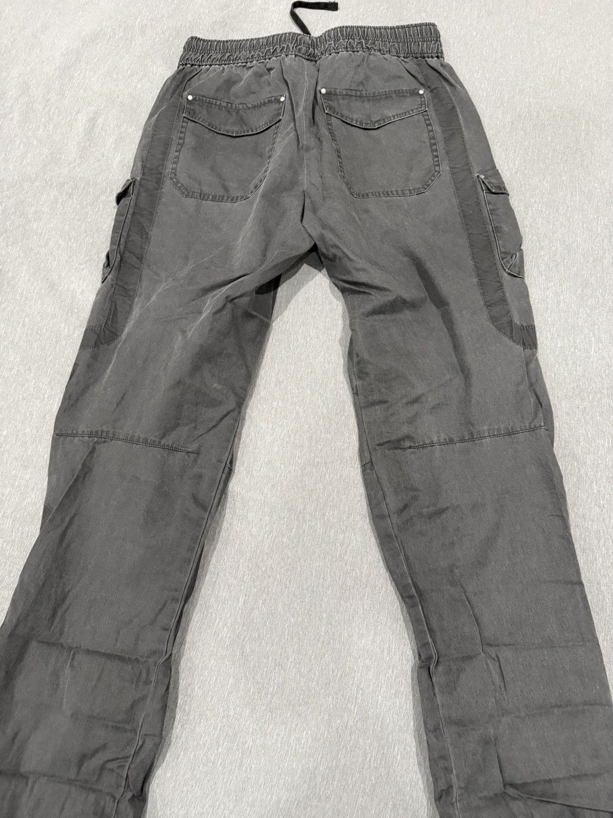 John Elliott John Elliott Pants Size US 32 / EU 48 - 7 Thumbnail