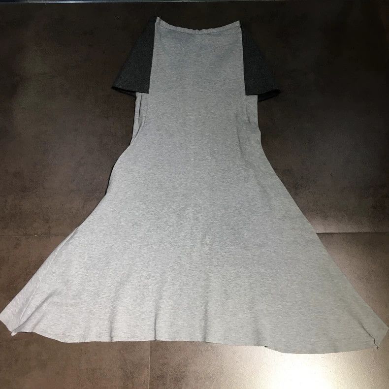 Undercover UNDERCOVER size 2 Takahashi Shield Half Skirt 2505-Nextarr Size 24" / US 00 / IT 34 - 1 Thumbnail