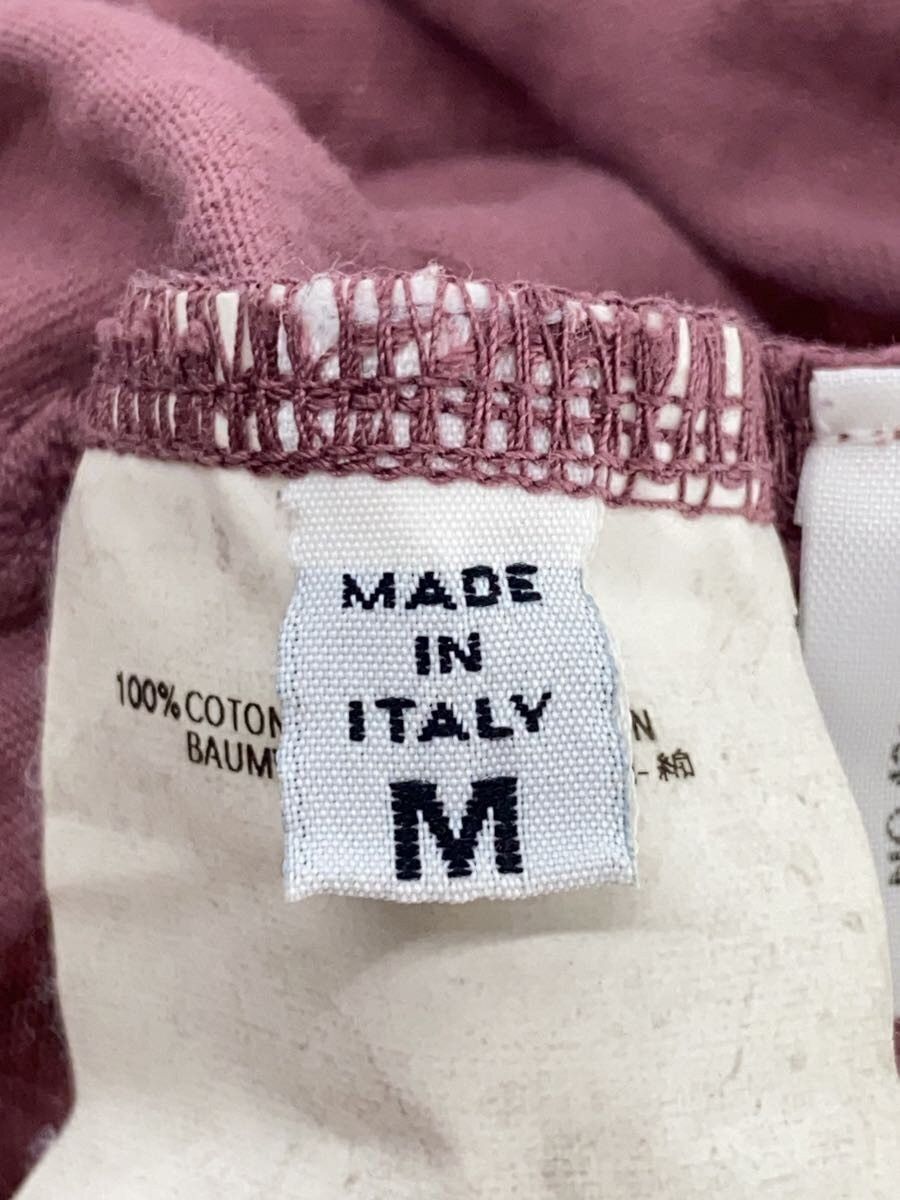 Maison Margiela Archive Front Pocket Tank Top Size M / US 6-8 / IT 42-44 - 4 Thumbnail