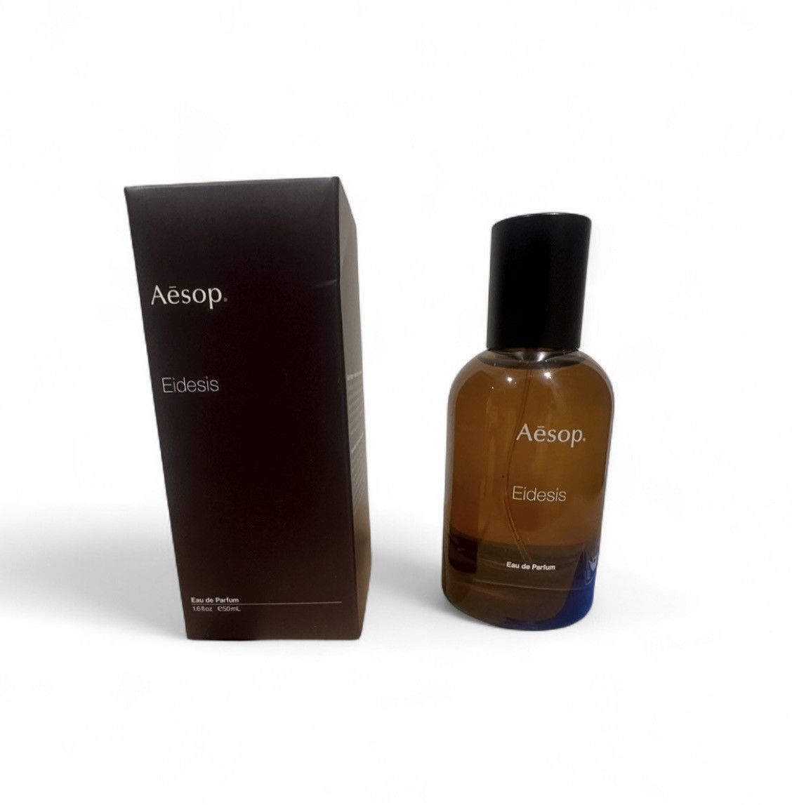 Aesop Eidesis Aesop Fragrance Size ONE SIZE - 2 Thumbnail