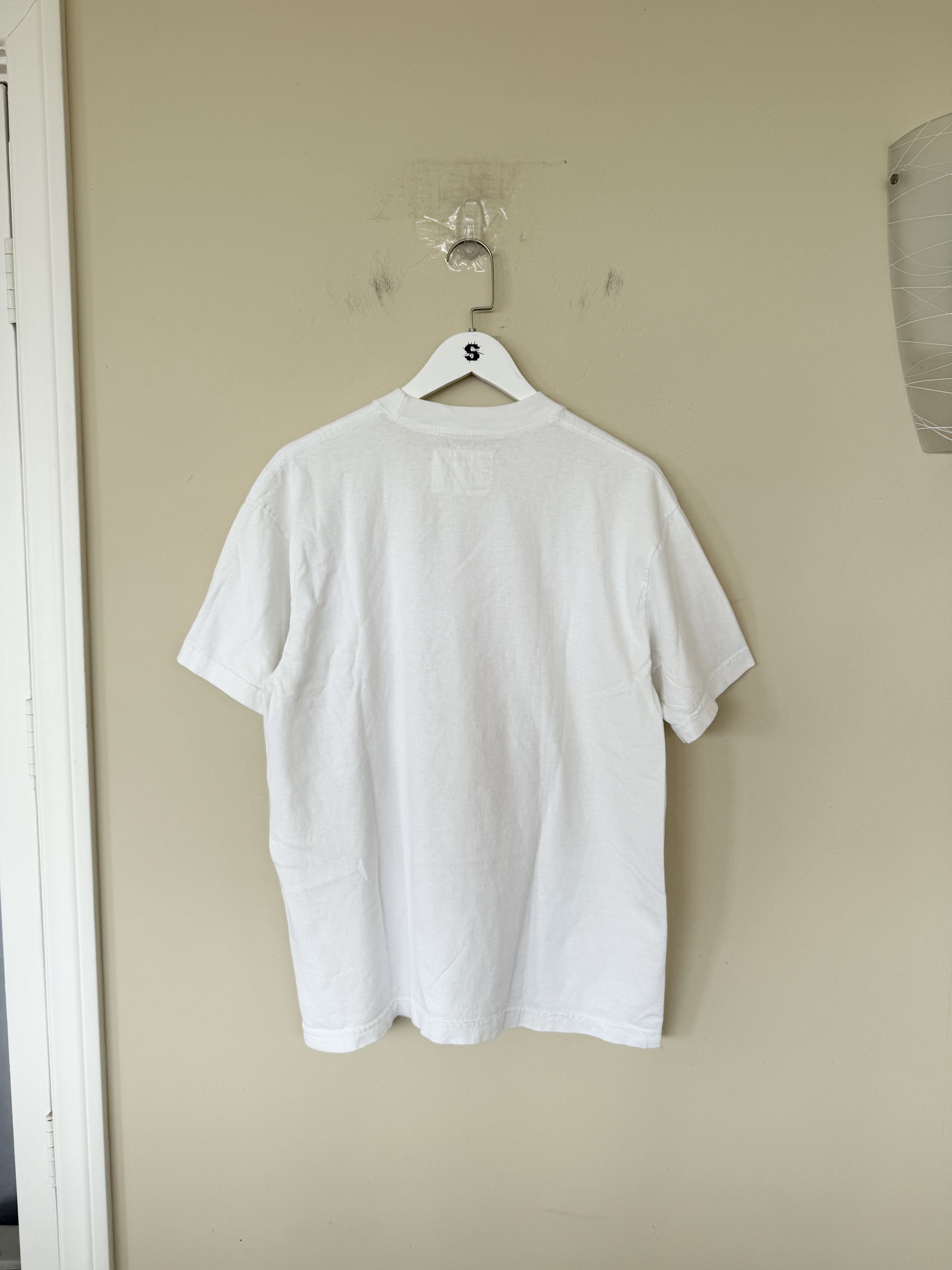 One of These Days Matt Mccormick One Of These Days Size US M / EU 48-50 / 2 - 6 Thumbnail