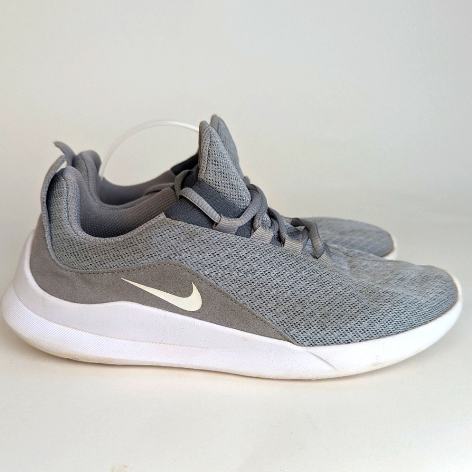 Nike Nike Viale Sneaker 8 Size US 8 / IT 38 - 1 Thumbnail