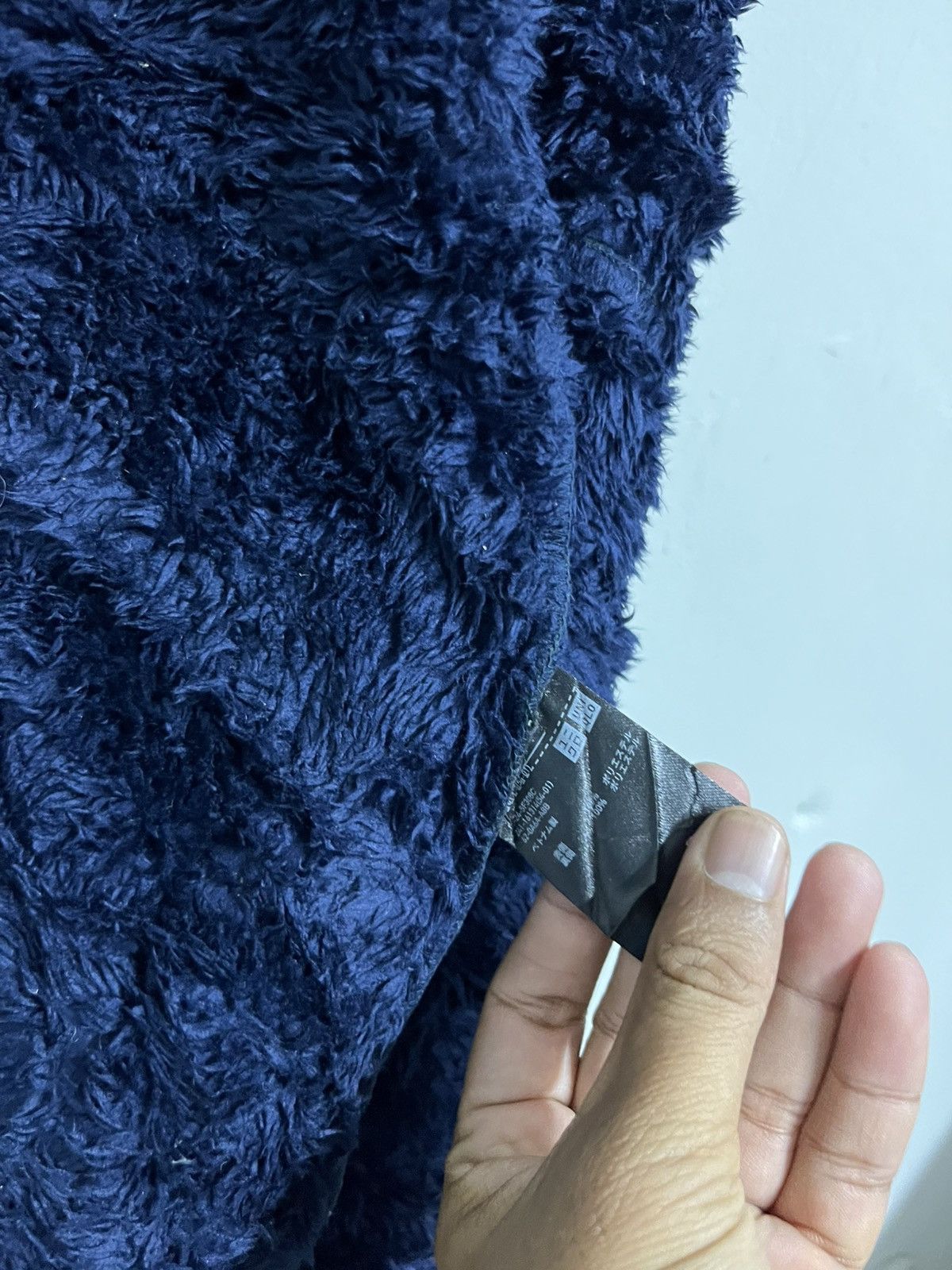 Uniqlo 🔥Uniqlo Camo Hoodie GORPCORE Jackets Size US M / EU 48-50 / 2 - 8 Thumbnail