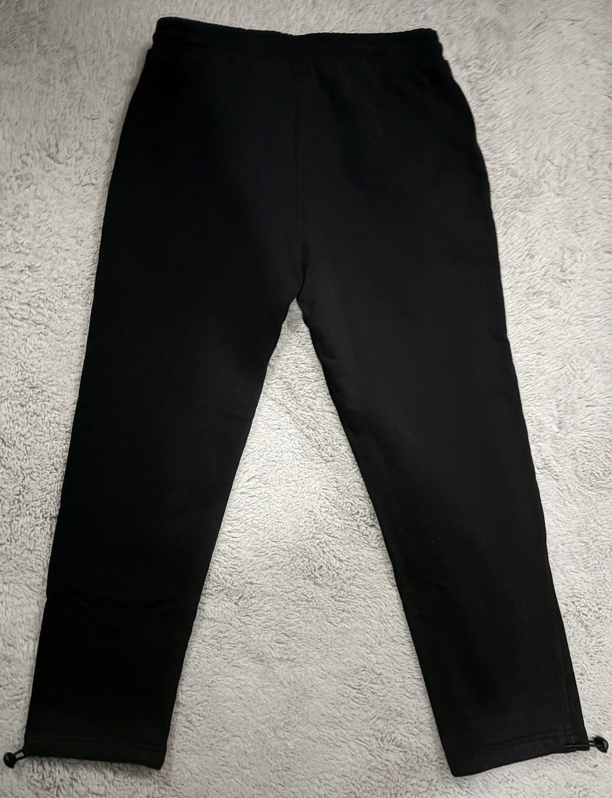Japanese Brand Asuka Evangelion sweatpants Size US 30 / EU 46 - 3 Thumbnail