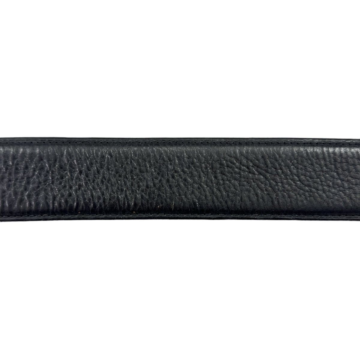 Balenciaga First City Bag Without Shoulder Strap