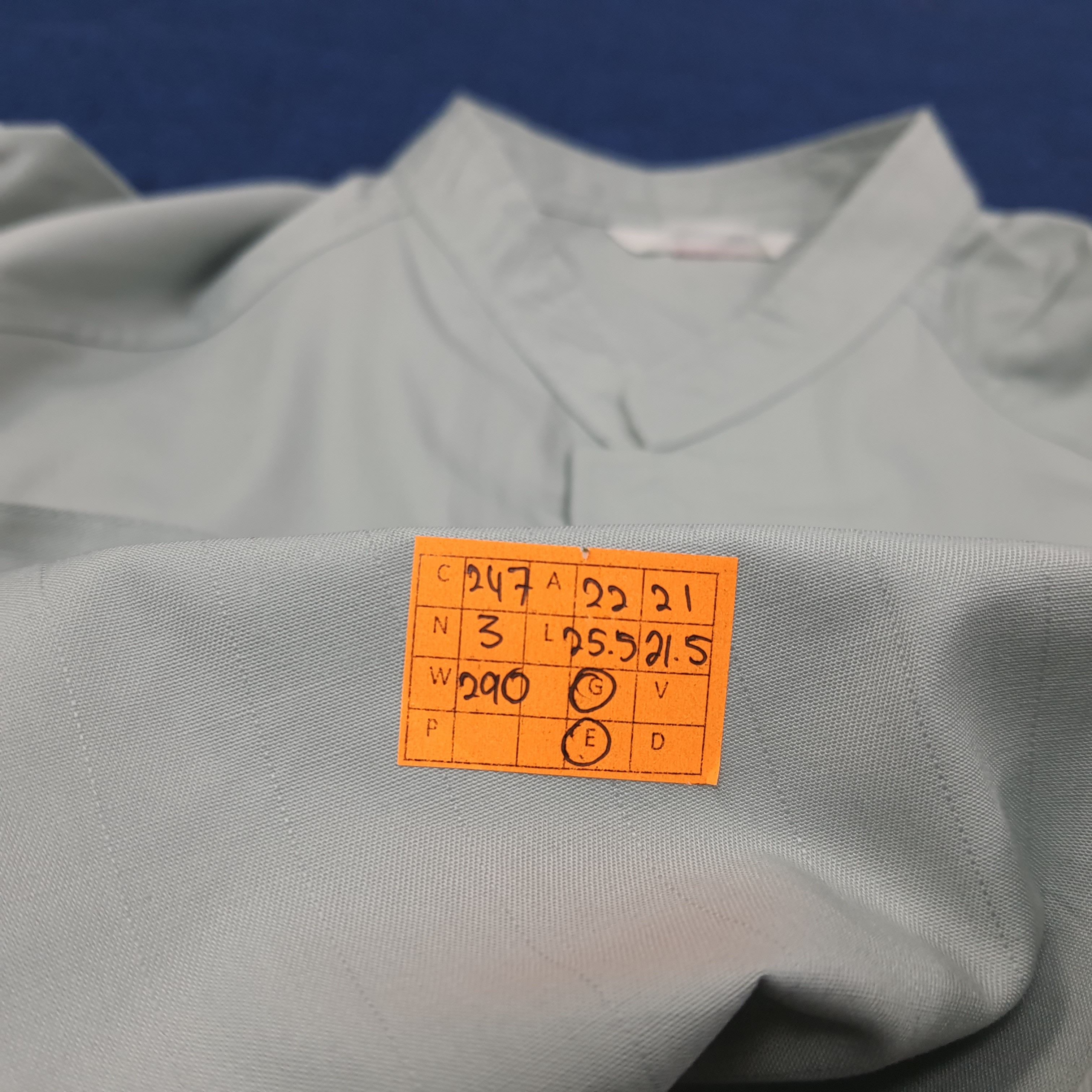 Japanese Brand Vintage Mitsubishi RalliArt Racing Sports Jacket C247N3 Size US M / EU 48-50 / 2 - 7 Thumbnail