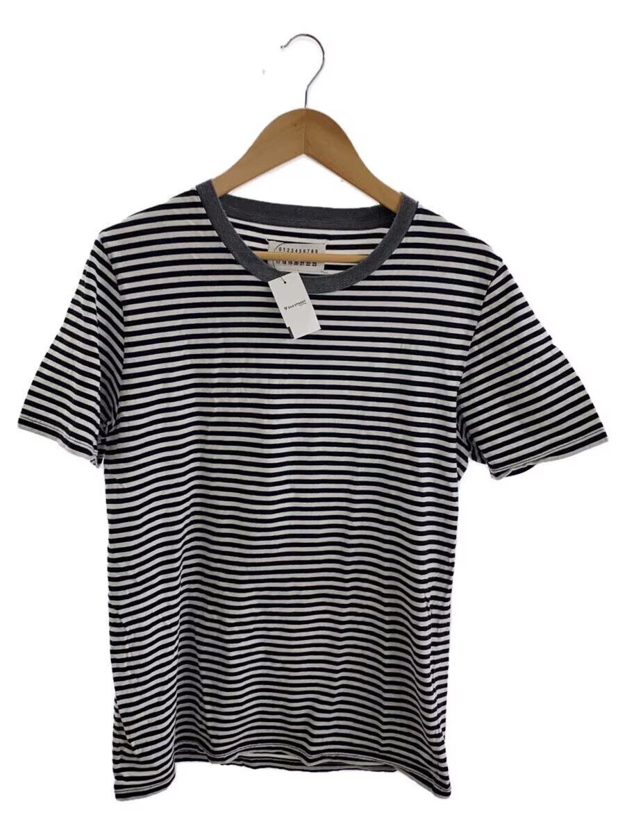 Maison Margiela MAISON MARGIELA Men T-Shirts S24567