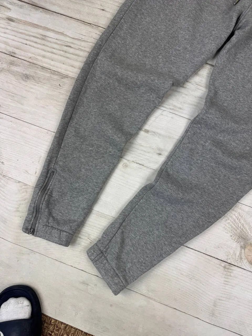 Trapstar London Trapstar London Sweatpants Drill Size US 32 / EU 48 - 3 Thumbnail