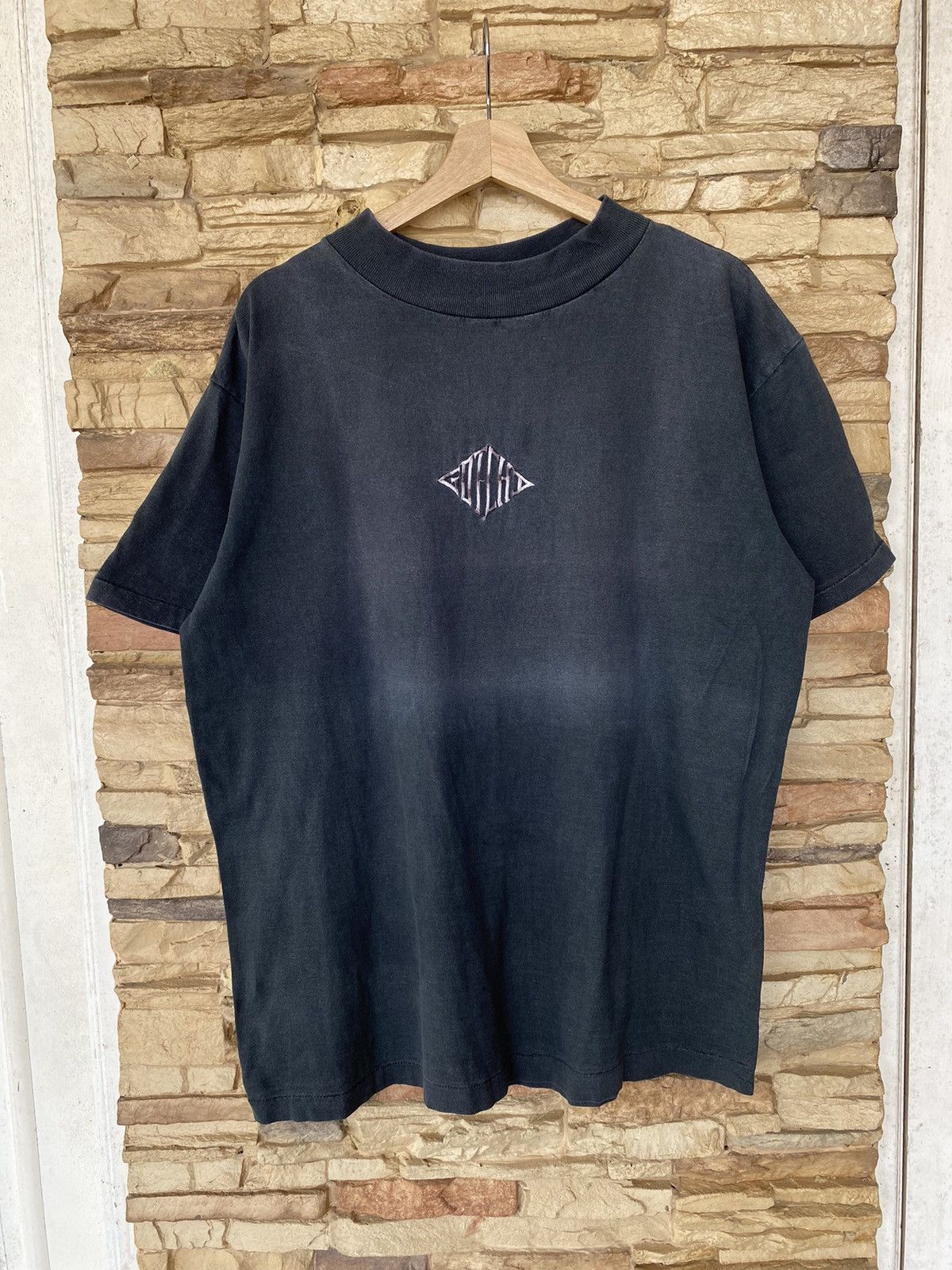Very Rare 90s Vintage Gotcha Surfing Tees