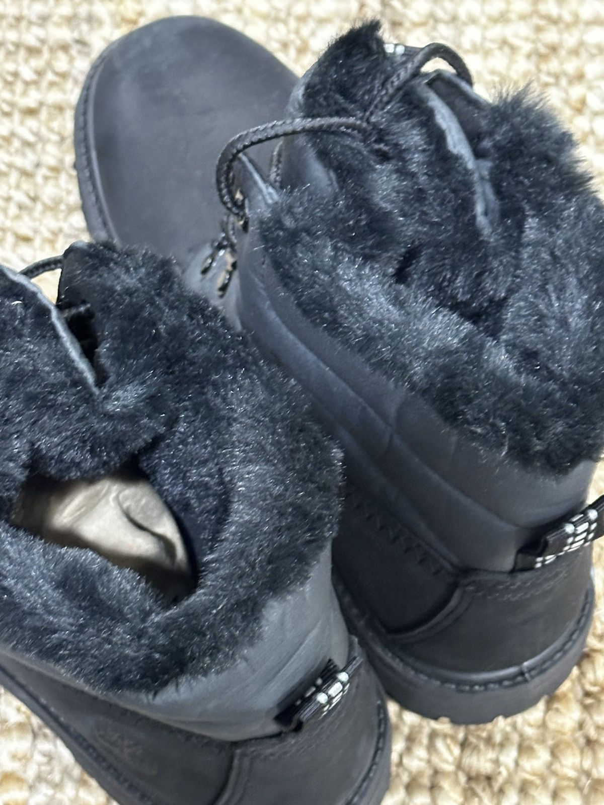 Timberland Timberland Booties Size Size US 7 / IT 37 - 7 Thumbnail