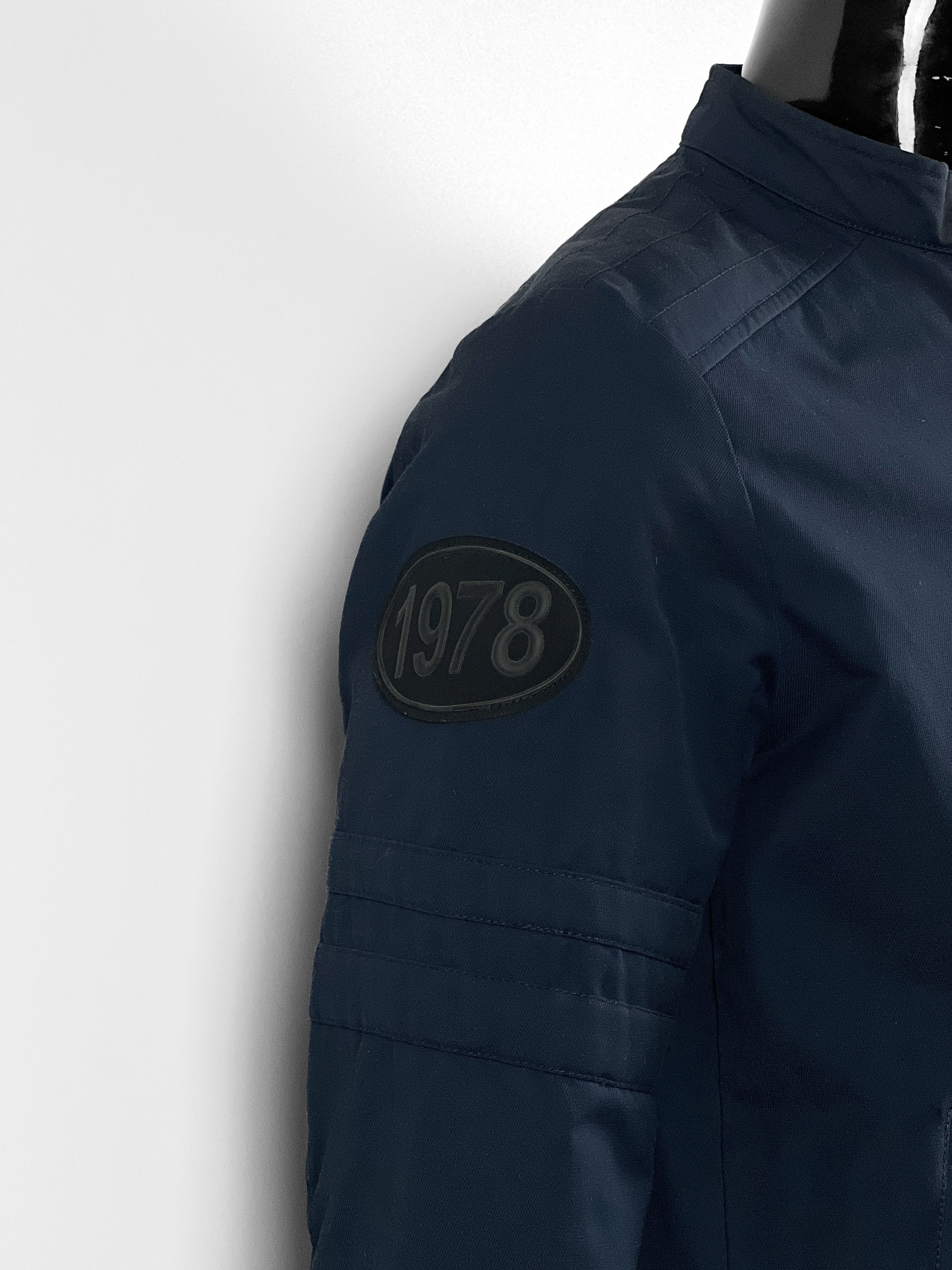 Diesel Diesel Men`s Jacket Size US L / EU 52-54 / 3 - 11 Thumbnail