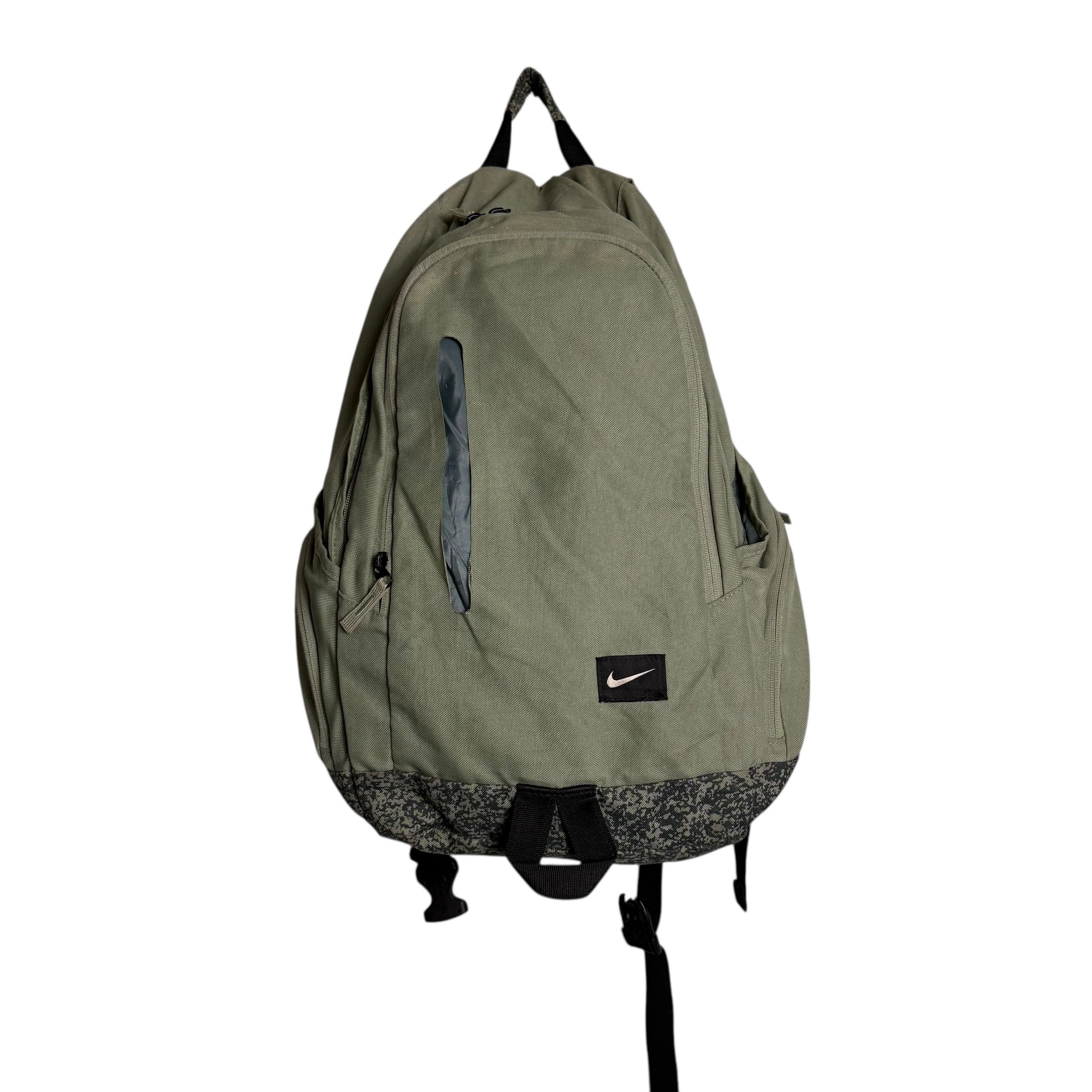 🔥RARE🔥Nike All Access Fullfare Backpack