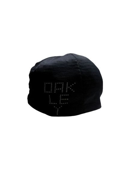 Oakley Oakley Hat Size ONE SIZE - 2 Thumbnail