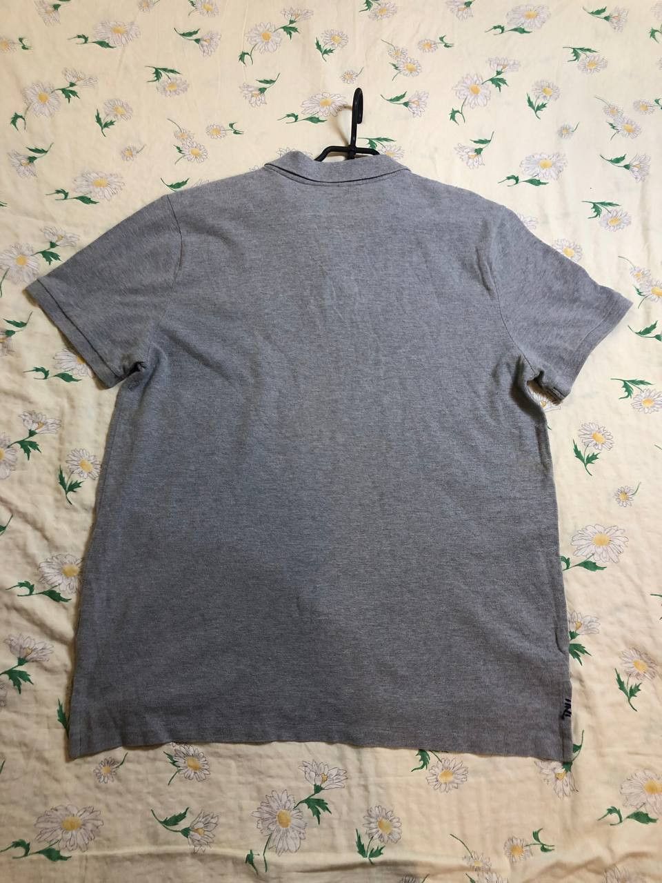 Polo Ralph Lauren Vintage Polo Jeans Company 67 Ralph Lauren Polo Shirt Size US XL / EU 56 / 4 - 15 Thumbnail
