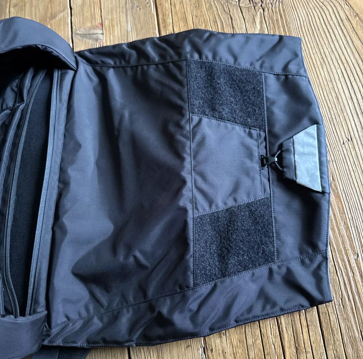 Arc'teryx Arc'teryx Messenger Bag Size ONE SIZE - 6 Thumbnail