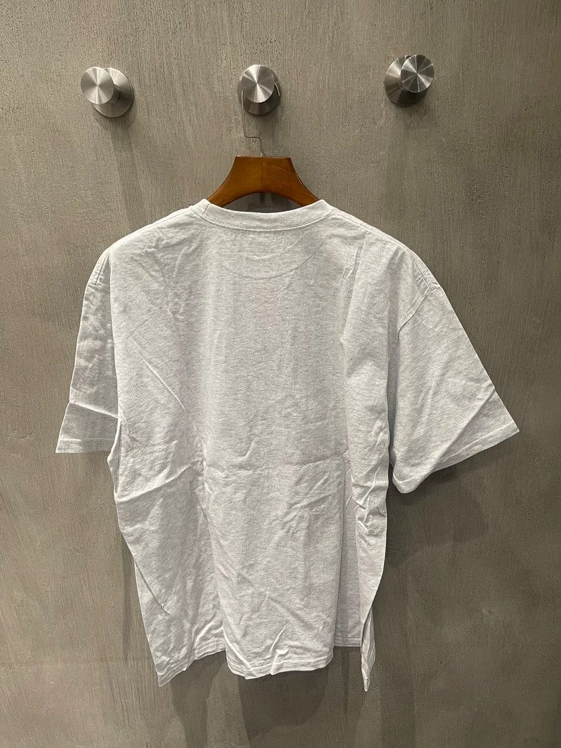 Supreme Supreme Walnut short sleeve 2501-Nextarrow Size US XL / EU 56 / 4 - 2 Thumbnail