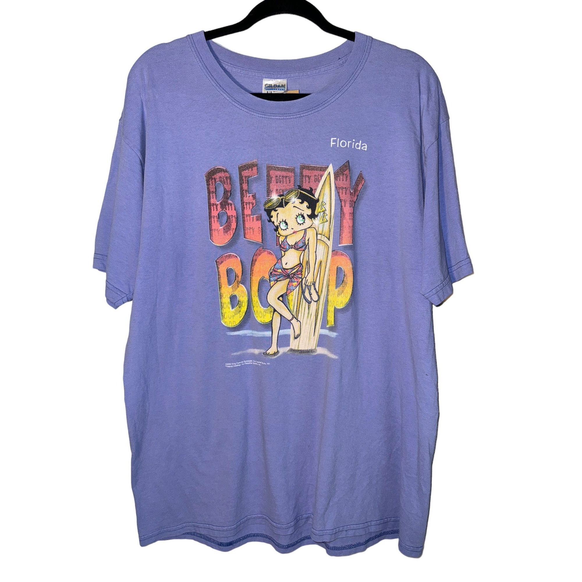 T-shirt « betty boop sweat, Betty Boop Noël, Noël Betty Boop, dessin