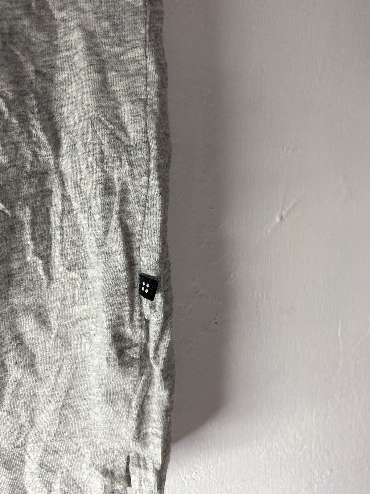 Beauty Beast Codes combine tshirts ifsixwasnine style Size US S / EU 44-46 / 1 - 7 Thumbnail