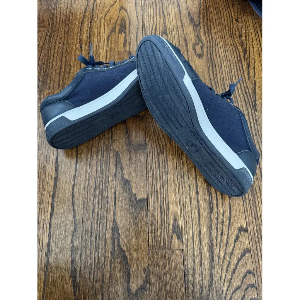 Cole Haan Cole Haan Casual Dress Sneakers - New Size US 8.5 / EU 41-42 - 2 Thumbnail