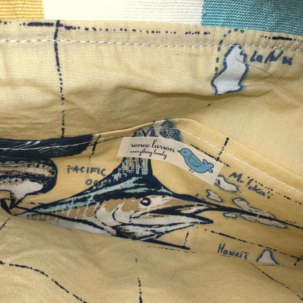 Coach Clutch Bag Bundle of 4: Coach, Katie Loxton, LeSportSac & Re Size ONE SIZE - 15 Thumbnail