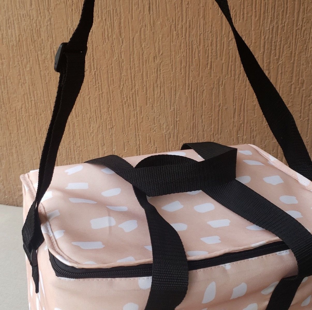 Other Hema Cooler Bag Size ONE SIZE - 9 Thumbnail